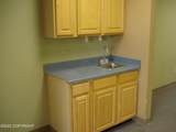113 Northern Lights Boulevard - Photo 3