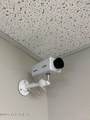 113 Northern Lights Boulevard - Photo 11