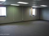 113 Northern Lights Boulevard - Photo 3