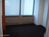 510 L Street - Photo 2