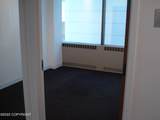 510 L Street - Photo 3