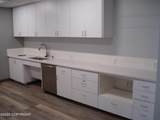 510 L Street - Photo 4