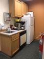 3111 C Street - Photo 11