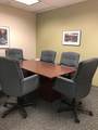 3111 C Street - Photo 12