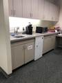 3111 C Street - Photo 14