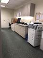 3111 C Street - Photo 15
