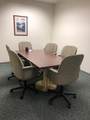 3111 C Street - Photo 16