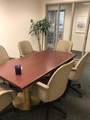 3111 C Street - Photo 17