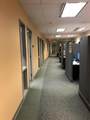 3111 C Street - Photo 18