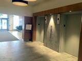 3111 C Street - Photo 2