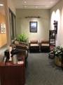 3111 C Street - Photo 3