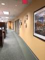 3111 C Street - Photo 4