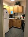 3111 C Street - Photo 6