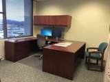 3111 C Street - Photo 7