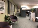 3111 C Street - Photo 8