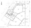 000 Midway Industrial Park - Photo 1