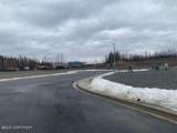 000 Midway Industrial Park - Photo 10