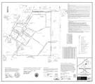 000 Midway Industrial Park - Photo 11