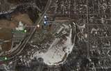 000 Midway Industrial Park - Photo 2