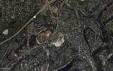 000 Midway Industrial Park - Photo 3