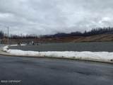000 Midway Industrial Park - Photo 5