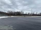 000 Midway Industrial Park - Photo 8