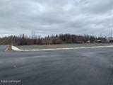 000 Midway Industrial Park - Photo 9