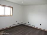 460 3rd Avenue - Photo 10