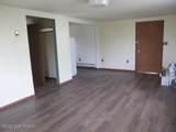 460 3rd Avenue - Photo 13