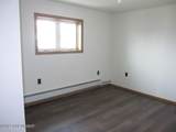 460 3rd Avenue - Photo 14