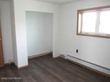 460 3rd Avenue - Photo 15