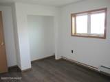 460 3rd Avenue - Photo 16