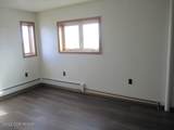 460 3rd Avenue - Photo 17