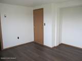 460 3rd Avenue - Photo 18