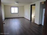 460 3rd Avenue - Photo 23