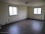 460 3rd Avenue - Photo 24