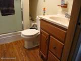460 3rd Avenue - Photo 29