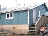 460 3rd Avenue - Photo 40