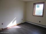 460 3rd Avenue - Photo 56