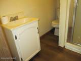 460 3rd Avenue - Photo 57