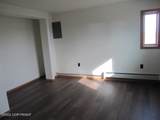 460 3rd Avenue - Photo 65