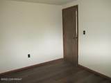 460 3rd Avenue - Photo 68