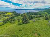 5979 Cliff Point Road - Photo 1