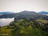 5979 Cliff Point Road - Photo 19
