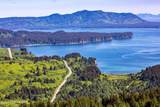 5979 Cliff Point Road - Photo 34