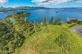 5979 Cliff Point Road - Photo 4