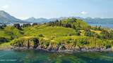 5979 Cliff Point Road - Photo 43