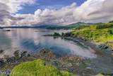 5979 Cliff Point Road - Photo 48