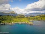 5979 Cliff Point Road - Photo 49
