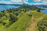 5979 Cliff Point Road - Photo 5